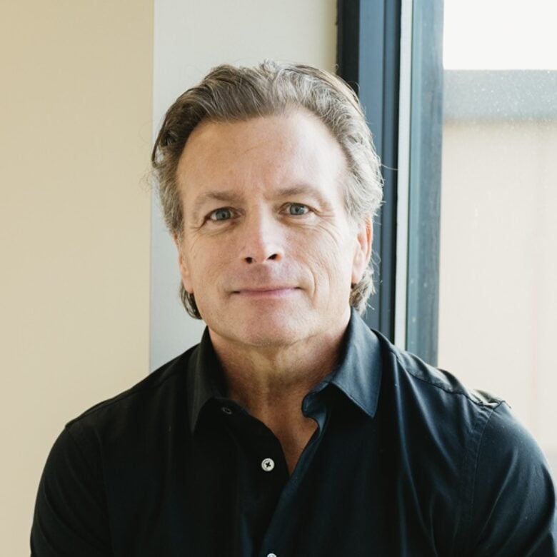 Randy Elliott