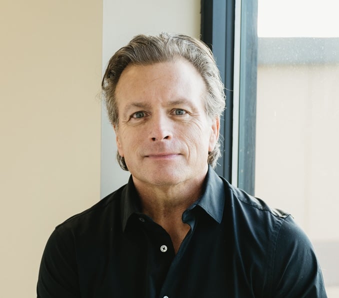 Randy Elliott