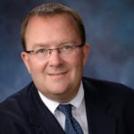 Jason Swathwood