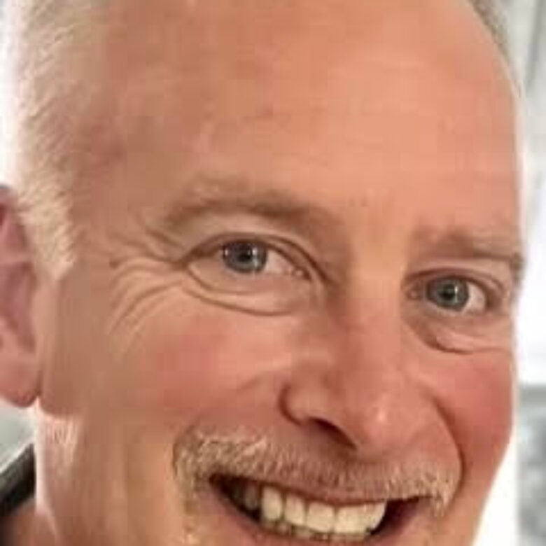 Bennet Ackerman