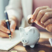 Great Ways for Business Owners to Save Money