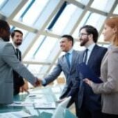 How to Evaluate a Business Before You Buy It