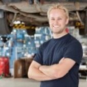 Is Owning a Business Right for You?